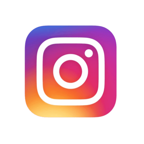 5000 Instagram Likes