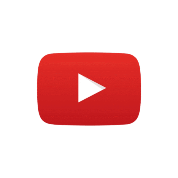 1000 YouTube Subscriber